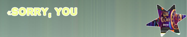 Slot v casino promo code