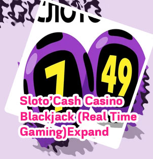 Sloto