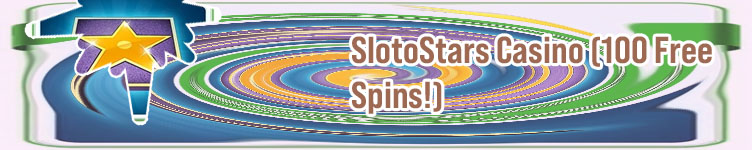 Slotostars