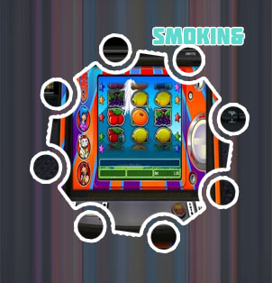 Super slots casino free