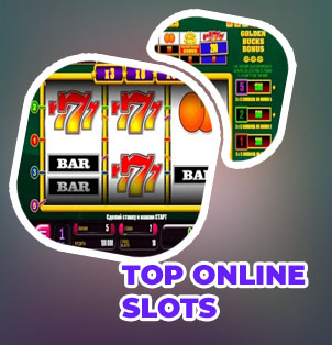 Tipsy88 slot