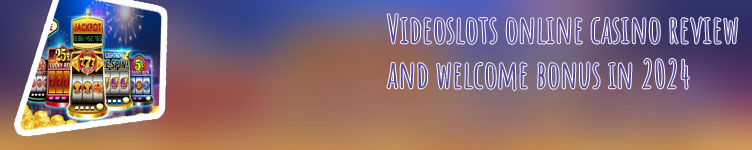 Video slots mobile casino