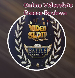 Videoslots reviews