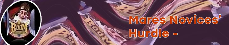 Wink slots free spins no deposit