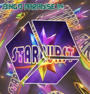 Wink slots offers