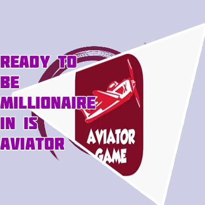 Aviator game is legal