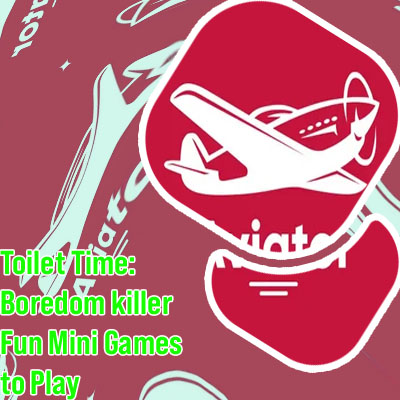 Aviator game is legal in india