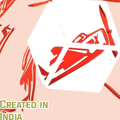 Aviator game legal or illegal in india