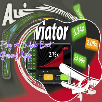 Aviator game legal or illegal in india in hindi