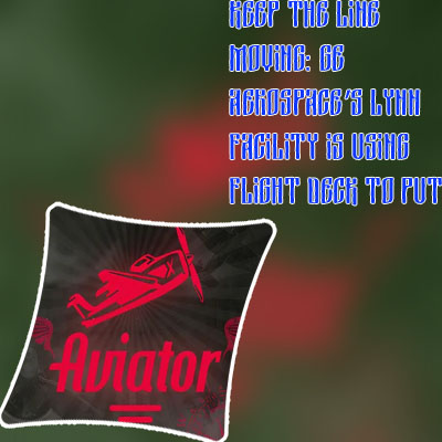 Aviator is legal in india