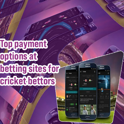 Best betting app for cricket