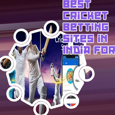Best cricket betting app in India
