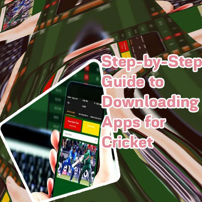 Indian cricket betting app download
