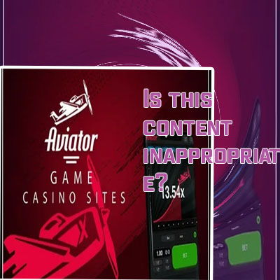 Is playing aviator game legal in india