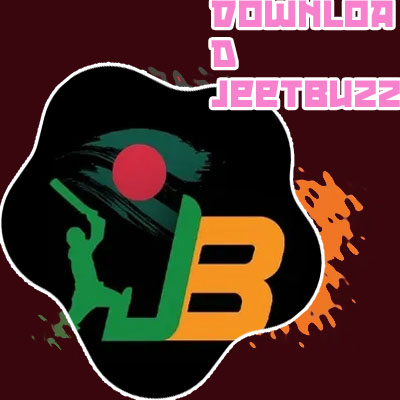 Jeetbuzz app download apk download