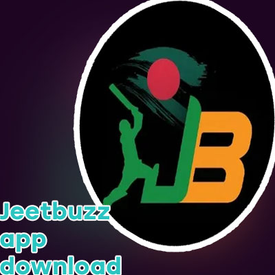 Jeetbuzz app download