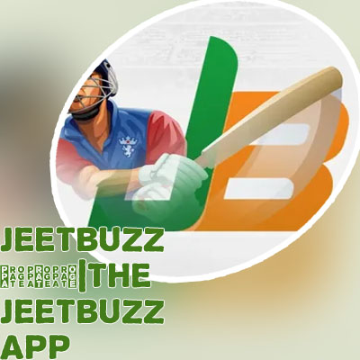 Jeetbuzz download app