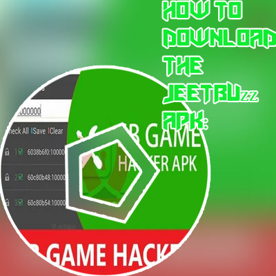 Jeetbuzz hack apk download