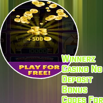 New nz casino no deposit bonus