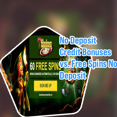 New online casino no deposit signup bonus