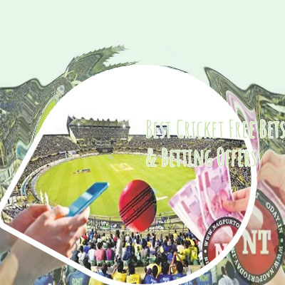 Trusted cricket betting app