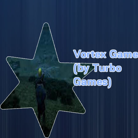 Vortex crash game online