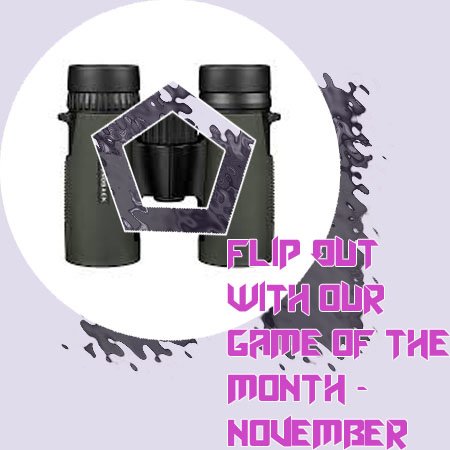 Vortex game withdrawal